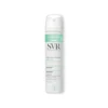 SPIRIAL SPRAY REFORMULATION
