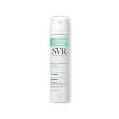 SPIRIAL SPRAY REFORMULATION
