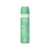 SPIRIAL SPRAY VEGETAL