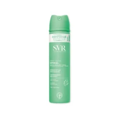 SPIRIAL SPRAY VEGETAL