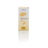 SPLUS CREMA VAGINALE 50 ML