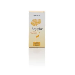 SPLUS CREMA VAGINALE 50 ML