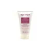 SPORAX SHAMPOO EXTRA DELICATO ANTIFORFORA 125ML