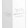 SPOTS LIGHTENING CREAM 50 ML