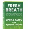 Spray Alito Australian Tea Tree Fresh Breath Control