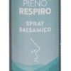 Spray Ambientale Purae Pieno Respiro Balsamico
