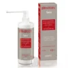 Spray Anticaduta Hairgen per capelli e cuoio capelluto, 125ml