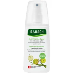 SPRAY ANTI INQUINAMENTO MELA SVIZZERA 100 ML