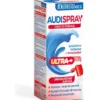 SPRAY AUDISPRAY ULTRA 20 ML