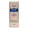 Spray auricolare Boral PLUS per l'igiene dell'orecchio 100ml