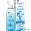 SPRAY AURICOLARE CERULISINA FAST ADULTI E BAMBINI