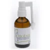 Spray auricolare Otobor soluzione isotonica, 50ml