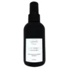 SPRAY BIFASICO RINFORZANTE 150 G