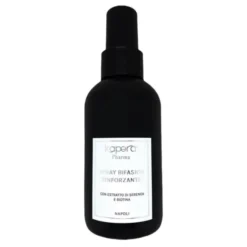 SPRAY BIFASICO RINFORZANTE 150 G
