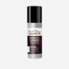 Spray Correttore EuPhidra ColorPro XD Ritocco Mogano