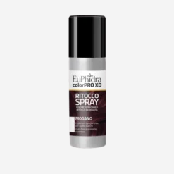 Spray Correttore EuPhidra ColorPro XD Ritocco Mogano