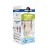 Spray criogenico Master-Aid per verruche palmari e plantari 50ml