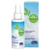 Spray Deodorante Helan Piè Veloce rinfrescante piedi