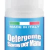 SPRAY DETERGENTE MANI 125 ML