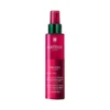 Spray Districante Okara Color per capelli colorati, 150ml