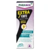 SPRAY EXTRA FORTE PARANIX PER PIDOCCHI E LENDINI 100 ML