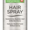 Spray Fissante Rausch Hairspray Flexible, 250ml