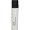 Spray fissatore trucco Euphidra Stay All Day, invisibile