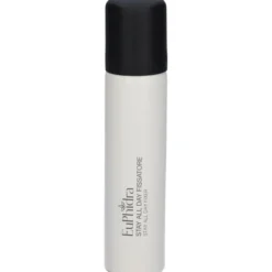 Spray fissatore trucco Euphidra Stay All Day, invisibile