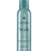 Spray Illuminante René Furterer Style Velo, 200ml