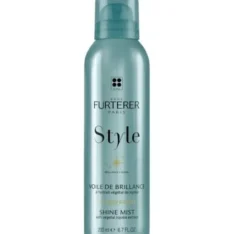 Spray Illuminante René Furterer Style Velo, 200ml