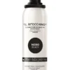 Spray Il Ritocchino DDP copertura ricrescita nero