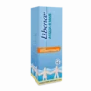 SPRAY IPER DECONGESTIONANTE LIBENAR 100 ML