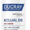 Spray Kelual DS Intensive lenitivo anti-forfora, 100ml