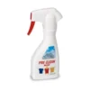 Spray Mom Pre Clean per tessuti infestati da pidocchi 150ml