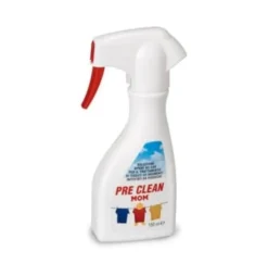 Spray Mom Pre Clean per tessuti infestati da pidocchi 150ml