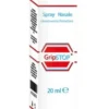 SPRAY NASALE GRIP STOP 20 ML