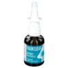 SPRAY NASALE IALOCLEAN 30ML