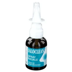 SPRAY NASALE IALOCLEAN 30ML