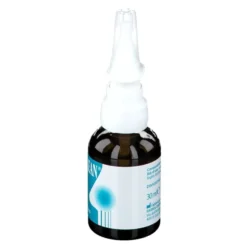 SPRAY NASALE IALOCLEAN 30ML