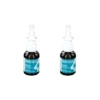 SPRAY NASALE IALOCLEAN 30ML Pack X2