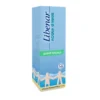 SPRAY NASALE LIBENAR ISO IGIENE NASALE 100 ML
