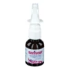 Spray nasale Narivent antiedemigeno decongestionante 20ml