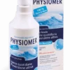 SPRAY NASALE PHYSIOMER CSR GETTO NORMALE 135 ML