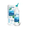 SPRAY NASALE PHYSIOMER CSR GETTO FORTE 210 ML