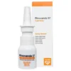 SPRAY NASALE RESPI RAPIDO 20 ML