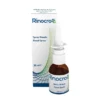 SPRAY NASALE RINOCROSS 20 ML