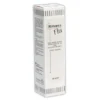 SPRAY NASALE RINOREX FLU 50ML