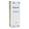 SPRAY NASALE RINOREX 50 ML