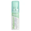Spray orale Halazon Fresh alla menta, 15ml