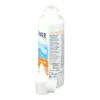 SPRAY OTOLOGICO PHYSIOMER CSR 115 ML